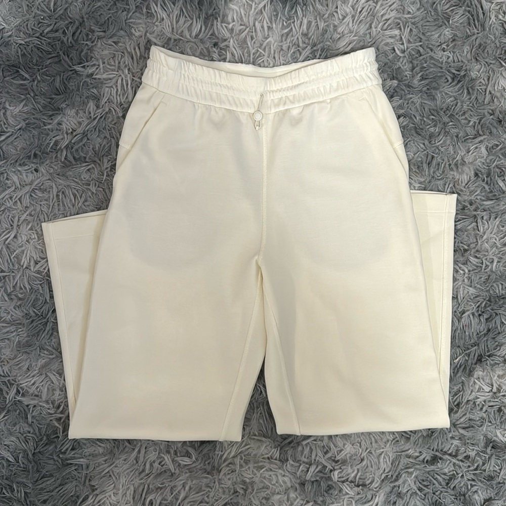 Lululemon Softstreme Pants